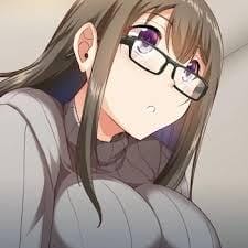 Peeping Dorm Manager Logo