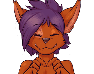 The Adventures of Kincaid Logo